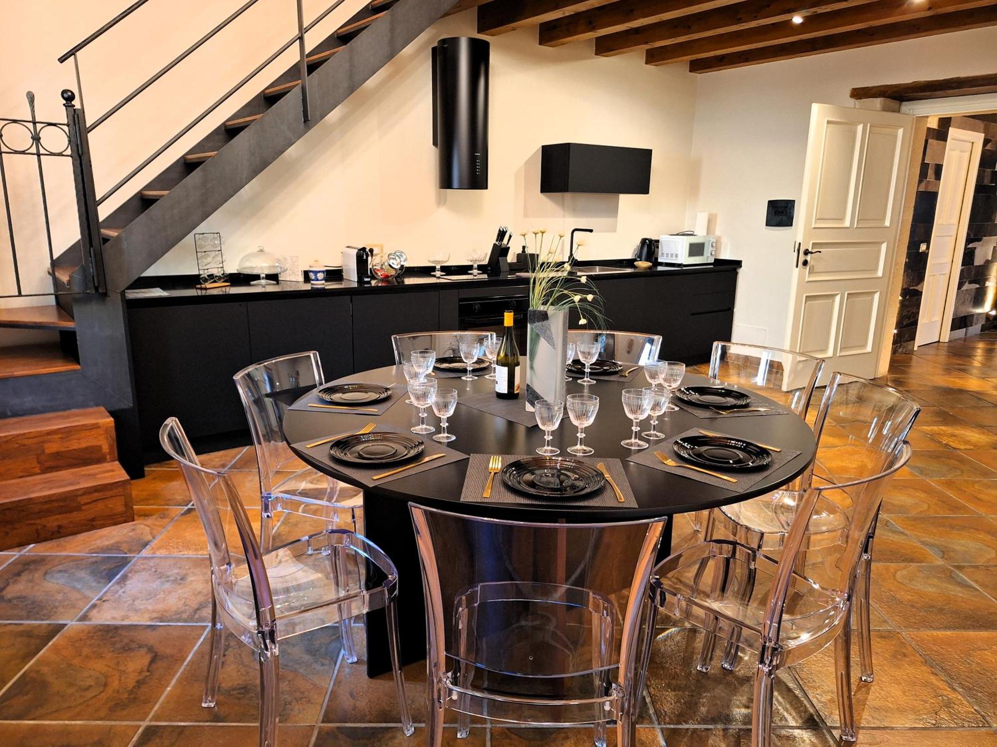 Casa Aretusa - Ortigia Holidays シラクーサ エクステリア 写真
