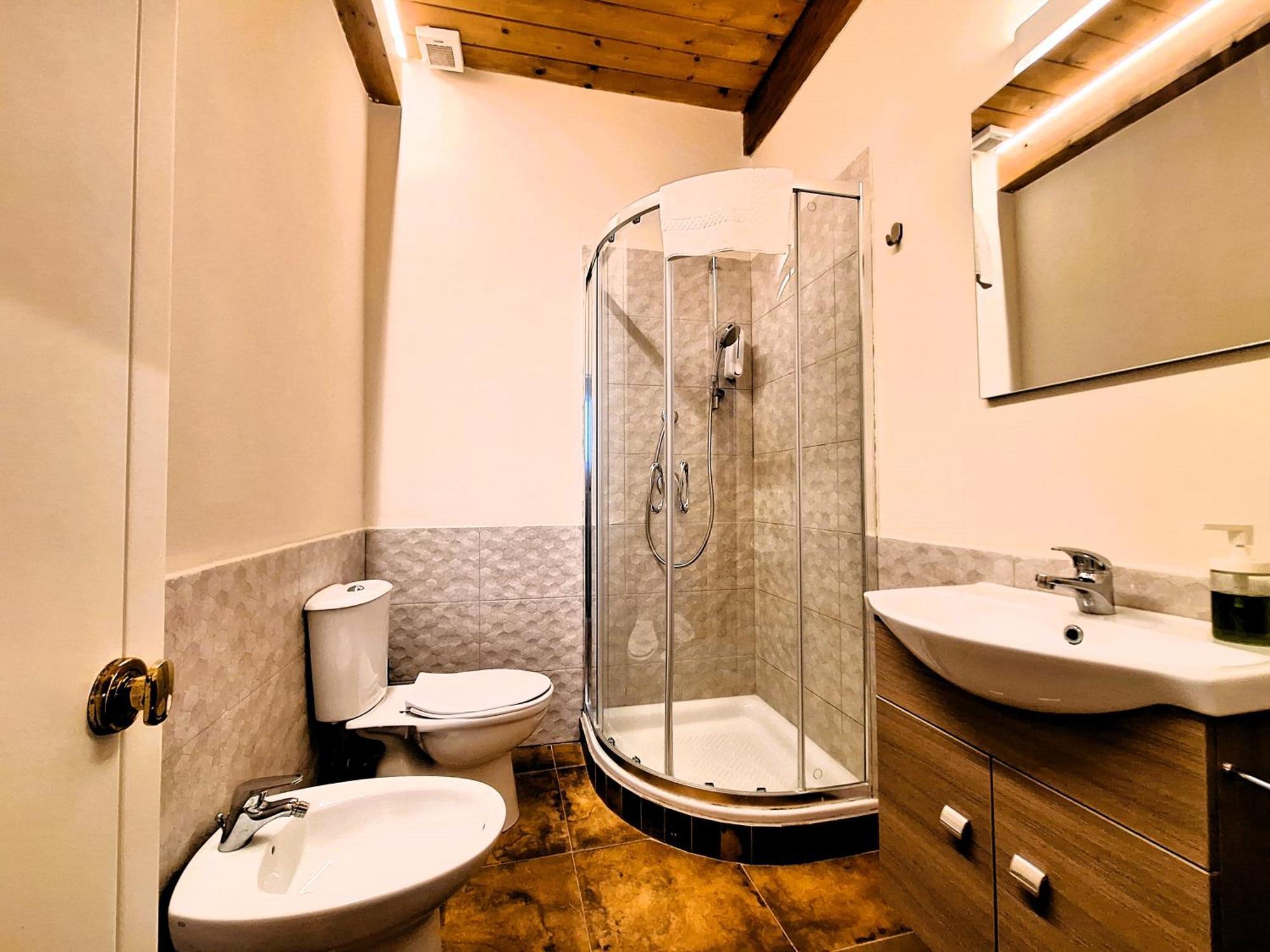 Casa Aretusa - Ortigia Holidays シラクーサ エクステリア 写真